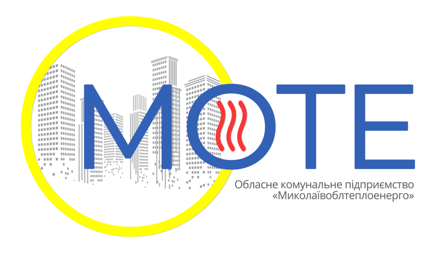 my.nikoblteplo.com.ua